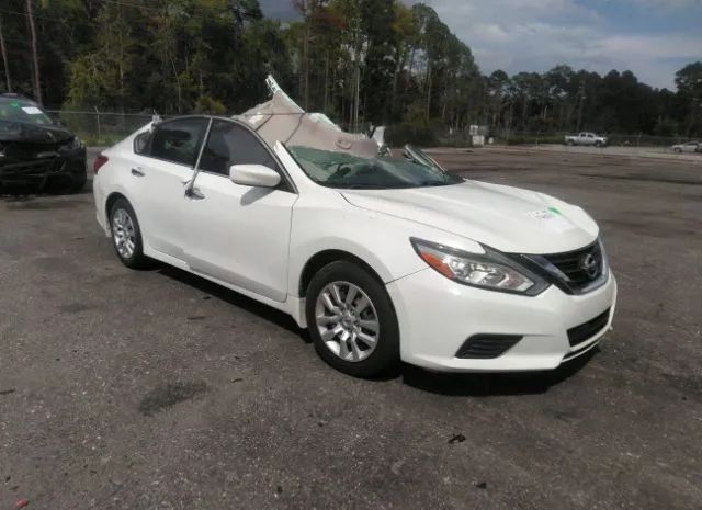 NISSAN ALTIMA 2016 1n4al3ap2gn355487