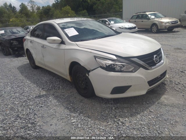 NISSAN ALTIMA 2016 1n4al3ap2gn356302