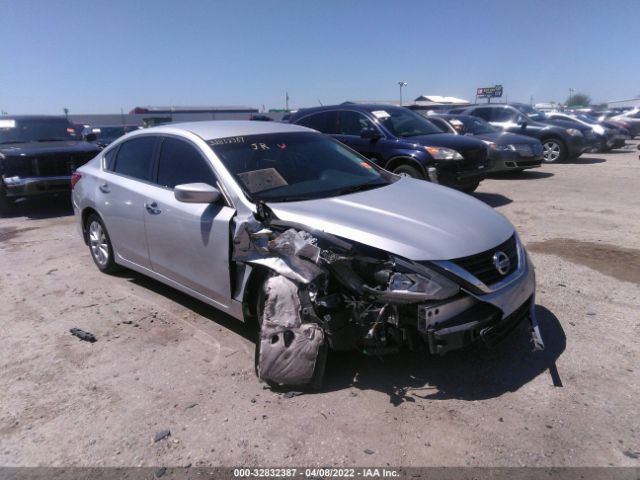 NISSAN ALTIMA 2016 1n4al3ap2gn356431