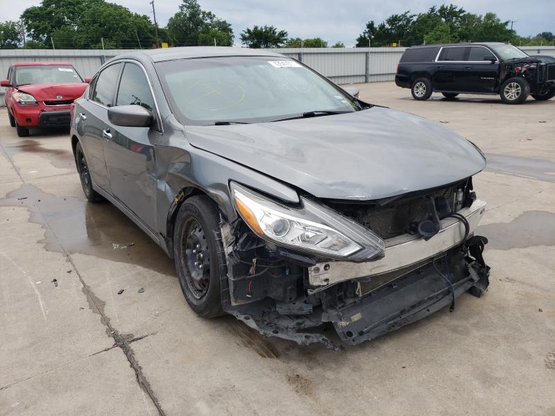 NISSAN ALTIMA 2016 1n4al3ap2gn356834