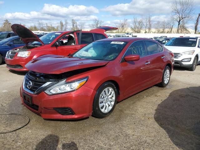 NISSAN ALTIMA 2016 1n4al3ap2gn357028