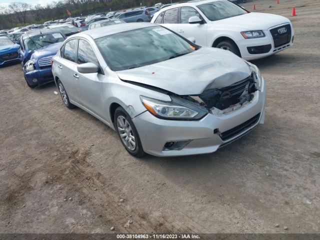 NISSAN ALTIMA 2016 1n4al3ap2gn358177