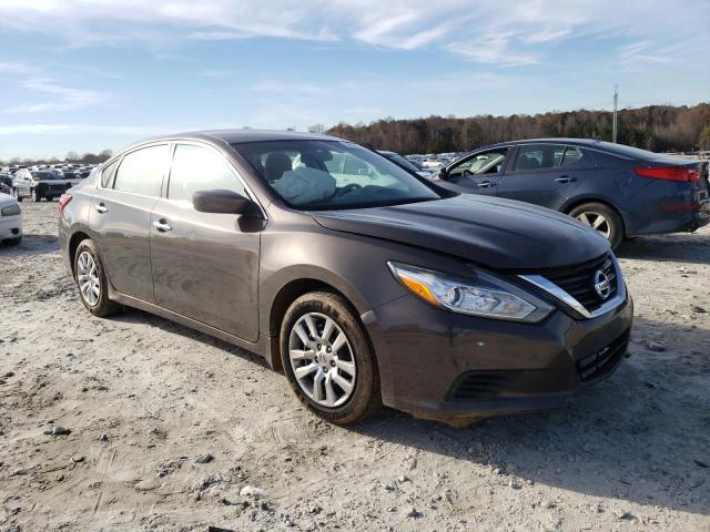 NISSAN ALTIMA 2.5 2016 1n4al3ap2gn358227