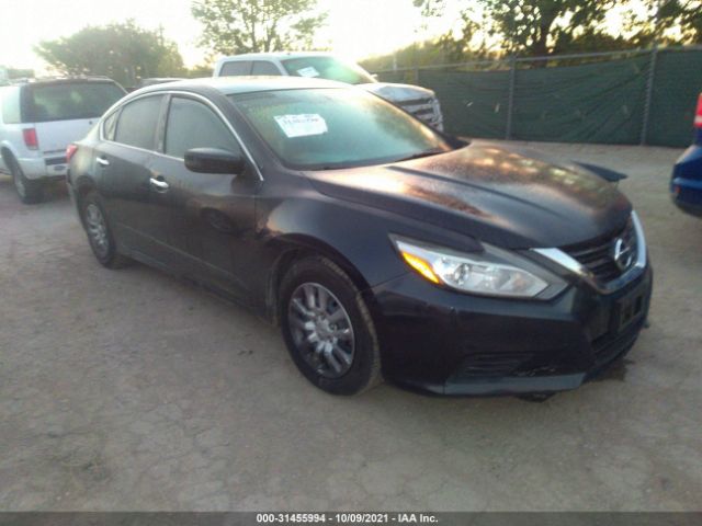 NISSAN ALTIMA 2016 1n4al3ap2gn358745