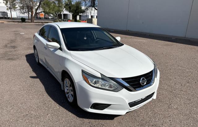 NISSAN ALTIMA 2016 1n4al3ap2gn358793