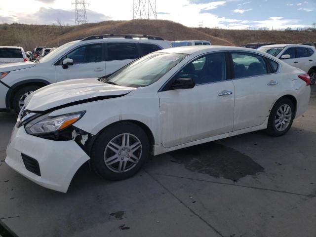 NISSAN ALTIMA 2016 1n4al3ap2gn359023