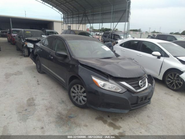 NISSAN ALTIMA 2016 1n4al3ap2gn359393