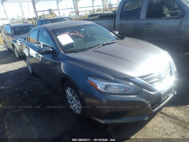 NISSAN ALTIMA 2016 1n4al3ap2gn359765