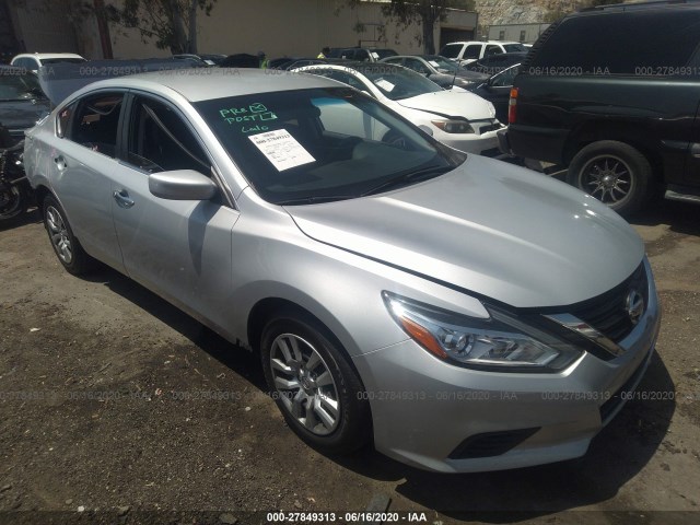 NISSAN ALTIMA 2016 1n4al3ap2gn361421