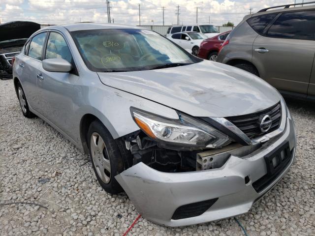 NISSAN ALTIMA 2016 1n4al3ap2gn361824