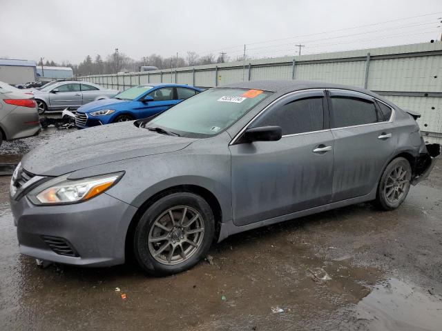 NISSAN ALTIMA 2016 1n4al3ap2gn362391