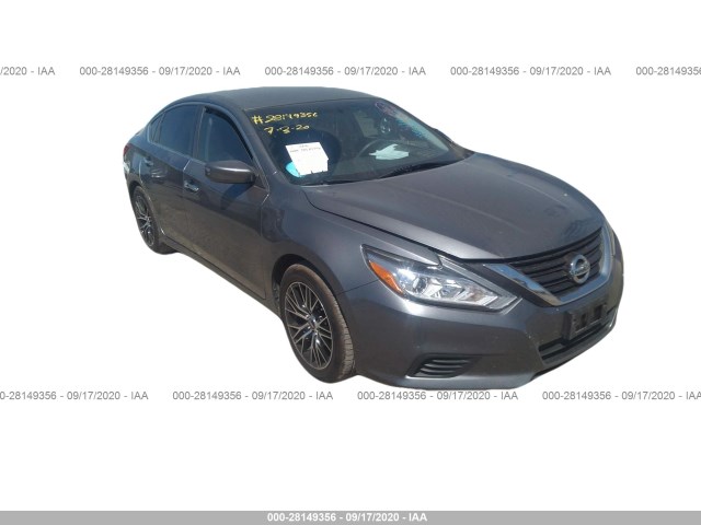 NISSAN ALTIMA 2016 1n4al3ap2gn362469