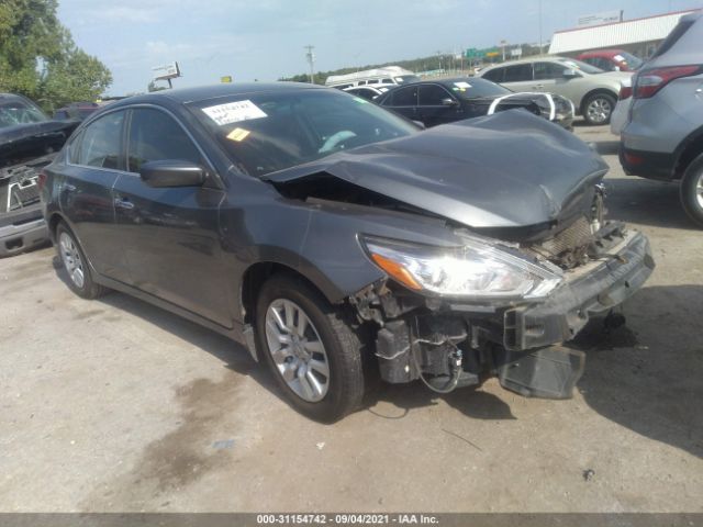 NISSAN ALTIMA 2016 1n4al3ap2gn362472