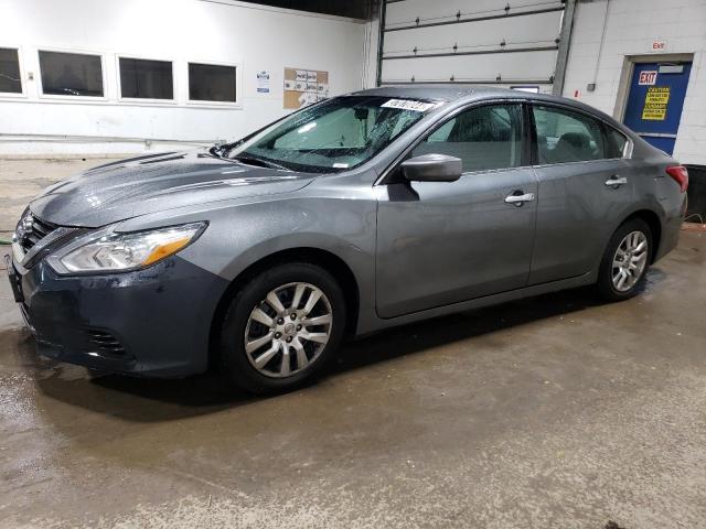 NISSAN ALTIMA 2016 1n4al3ap2gn363105