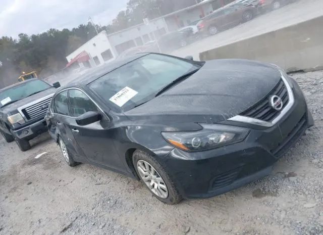 NISSAN ALTIMA 2016 1n4al3ap2gn363802