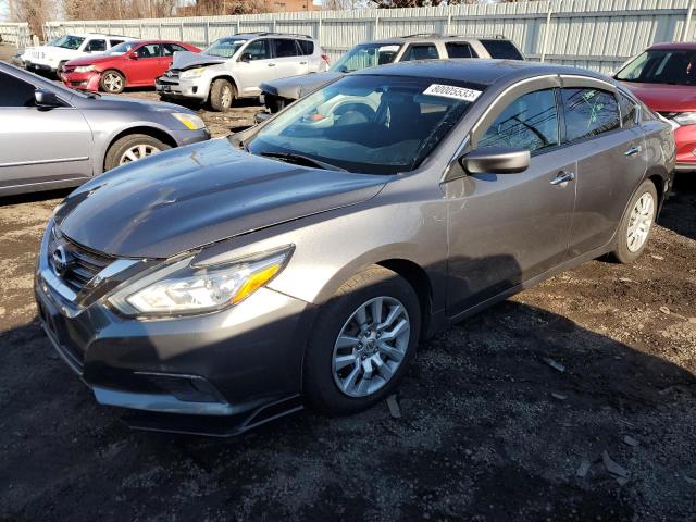 NISSAN ALTIMA 2016 1n4al3ap2gn364819