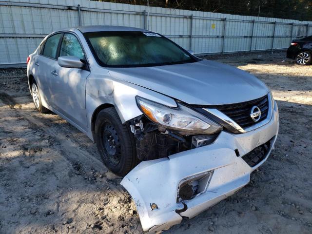 NISSAN ALTIMA 2.5 2016 1n4al3ap2gn364870