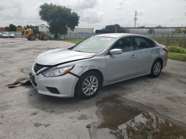 NISSAN ALTIMA 2016 1n4al3ap2gn365372