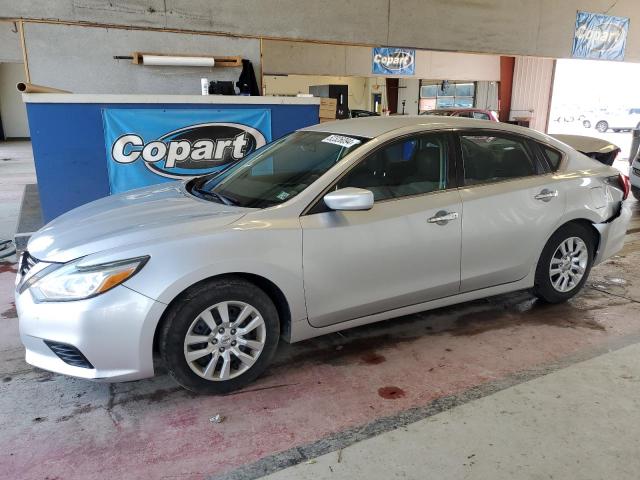 NISSAN ALTIMA 2016 1n4al3ap2gn365596