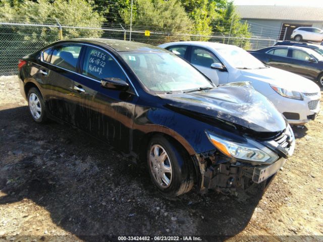 NISSAN ALTIMA 2016 1n4al3ap2gn365694