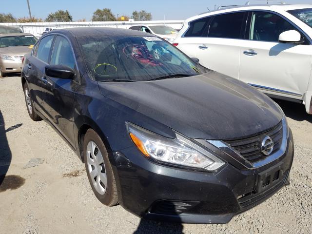 NISSAN ALTIMA 2.5 2016 1n4al3ap2gn365713