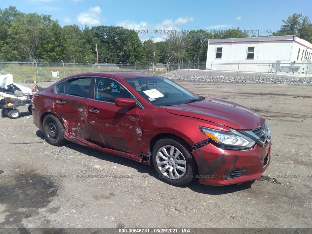 NISSAN ALTIMA 2016 1n4al3ap2gn365758