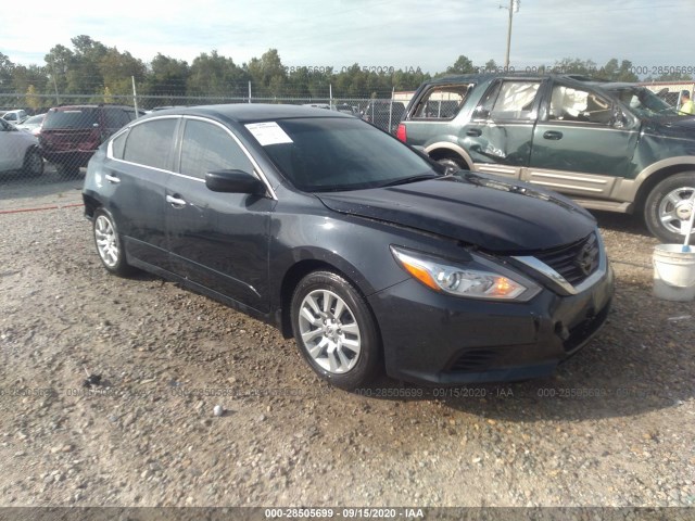 NISSAN ALTIMA 2016 1n4al3ap2gn367459