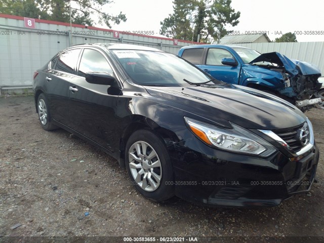 NISSAN ALTIMA 2016 1n4al3ap2gn367641