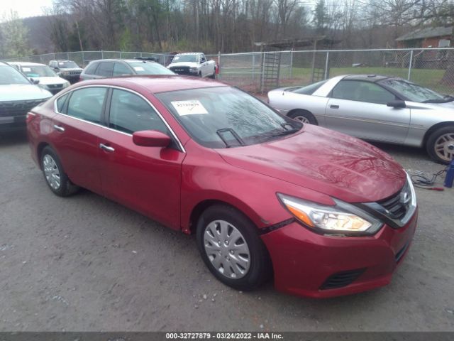 NISSAN ALTIMA 2016 1n4al3ap2gn368529