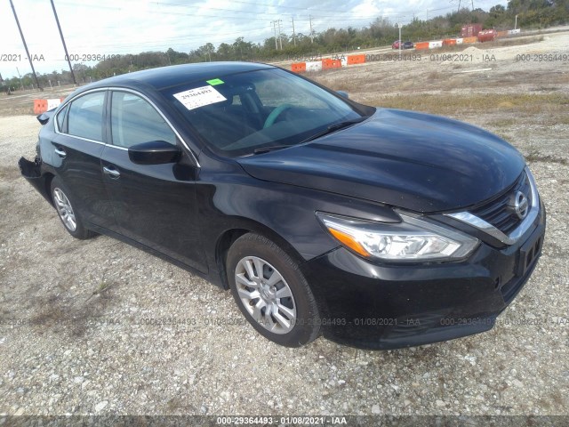 NISSAN ALTIMA 2016 1n4al3ap2gn368840