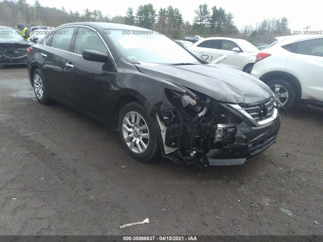 NISSAN ALTIMA 2016 1n4al3ap2gn369258