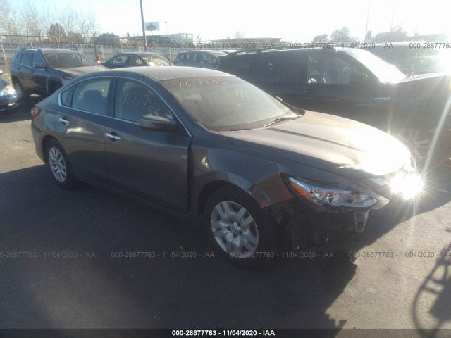 NISSAN ALTIMA 2016 1n4al3ap2gn370085