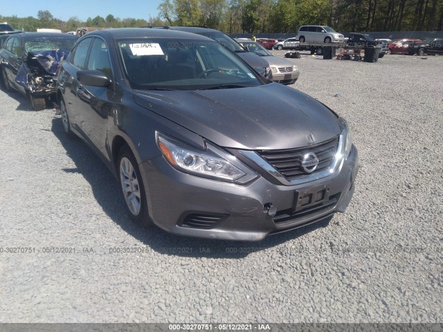 NISSAN ALTIMA 2016 1n4al3ap2gn371141