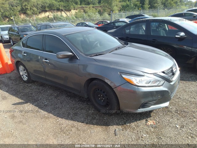 NISSAN ALTIMA 2016 1n4al3ap2gn371303