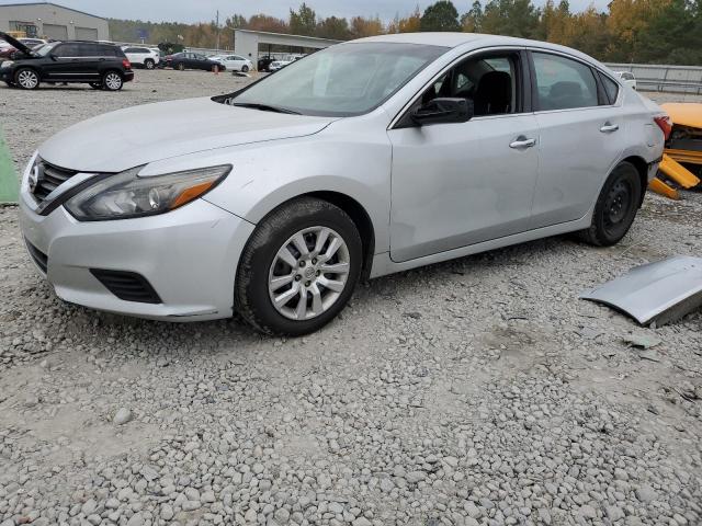 NISSAN ALTIMA 2016 1n4al3ap2gn371673