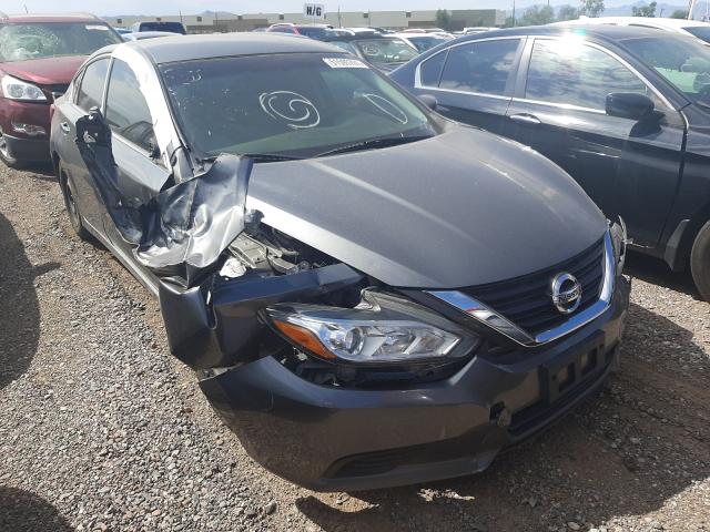 NISSAN ALTIMA 2.5 2016 1n4al3ap2gn372029