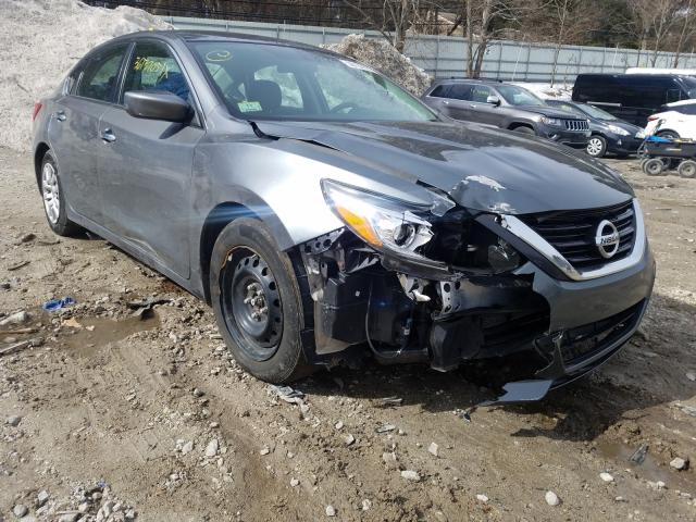 NISSAN ALTIMA 2.5 2016 1n4al3ap2gn373228