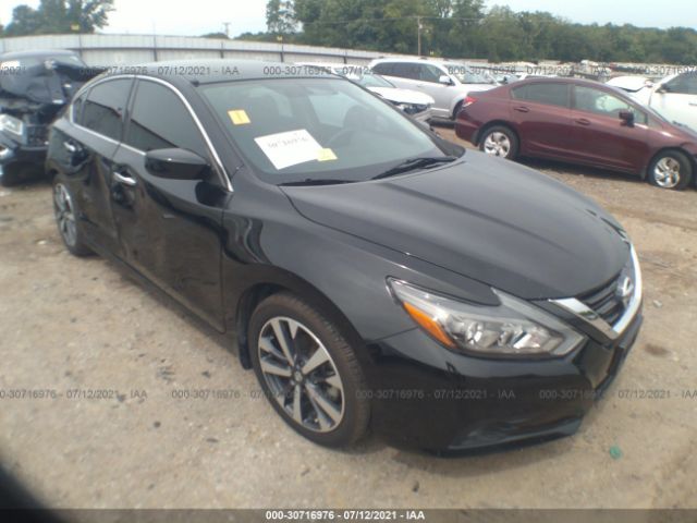 NISSAN ALTIMA 2016 1n4al3ap2gn374010