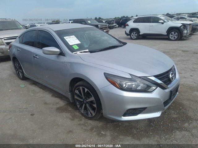 NISSAN ALTIMA 2016 1n4al3ap2gn374055