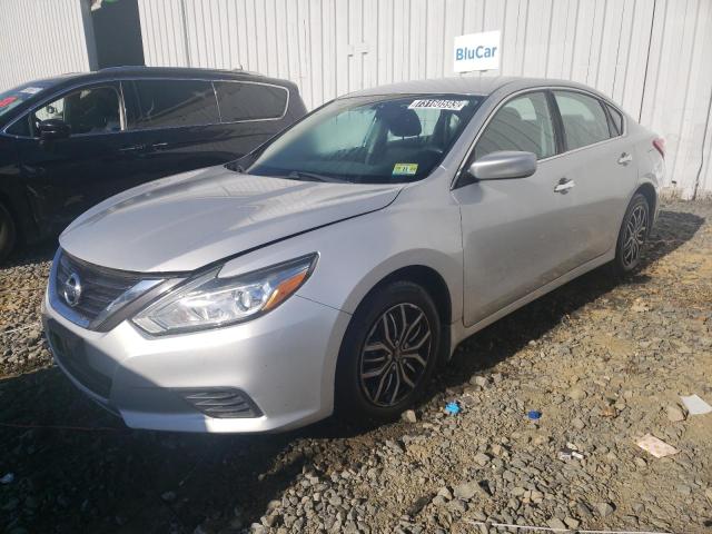 NISSAN ALTIMA 2016 1n4al3ap2gn374895