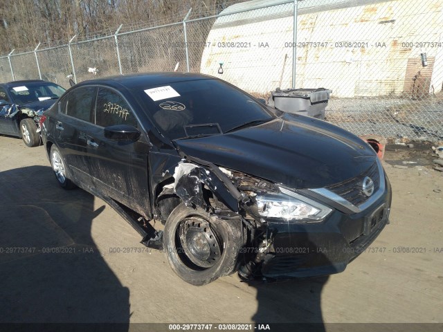 NISSAN ALTIMA 2016 1n4al3ap2gn375349