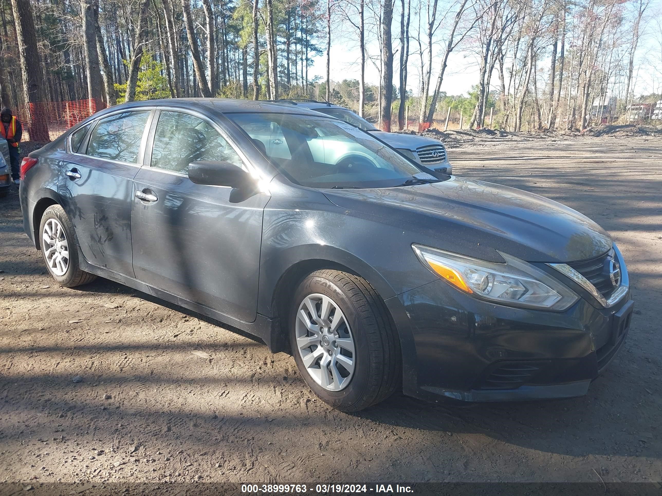 NISSAN ALTIMA 2016 1n4al3ap2gn375979