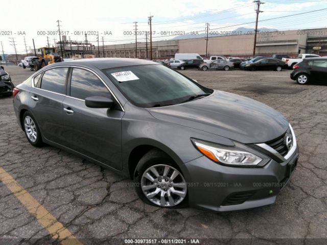 NISSAN ALTIMA 2016 1n4al3ap2gn376176