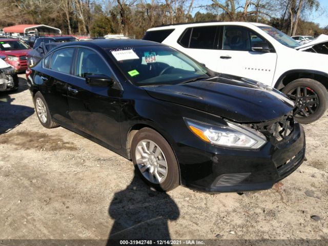 NISSAN ALTIMA 2016 1n4al3ap2gn376629