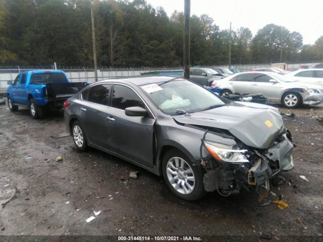 NISSAN ALTIMA 2016 1n4al3ap2gn376937