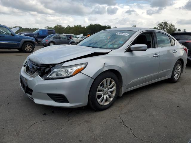 NISSAN ALTIMA 2016 1n4al3ap2gn377358