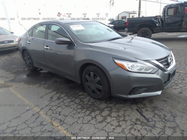 NISSAN ALTIMA 2016 1n4al3ap2gn377652