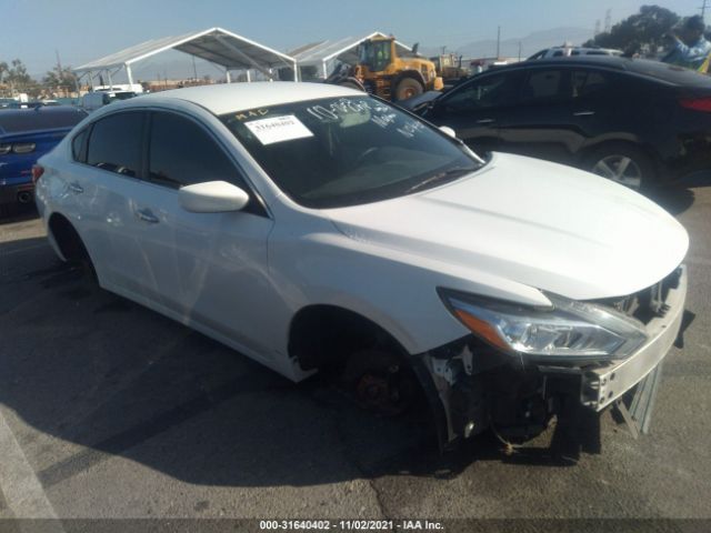 NISSAN ALTIMA 2016 1n4al3ap2gn378252