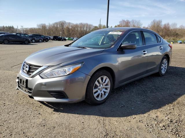 NISSAN ALTIMA 2016 1n4al3ap2gn378297