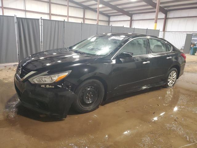 NISSAN ALTIMA 2016 1n4al3ap2gn378333